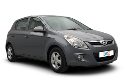 Hyundai i20-img